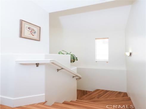 12626 Nicklaus Lane, Tustin, CA
