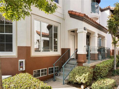 12626 Nicklaus Lane, Tustin, CA