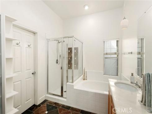 12626 Nicklaus Lane, Tustin, CA