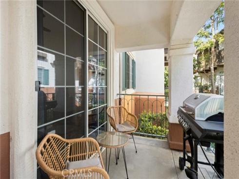 12626 Nicklaus Lane, Tustin, CA