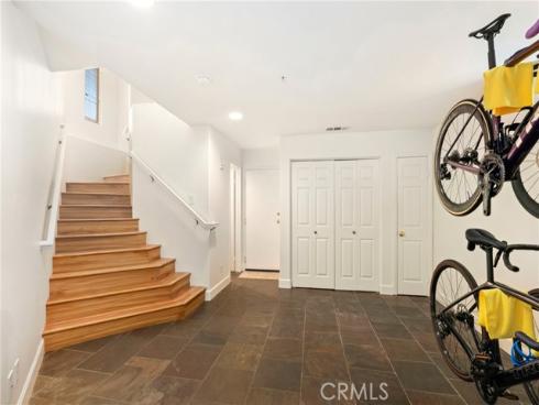 12626 Nicklaus Lane, Tustin, CA