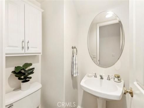 12626 Nicklaus Lane, Tustin, CA