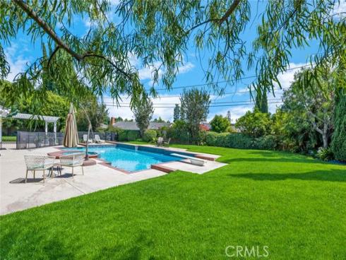 17552 Laurie Lane, Tustin, CA