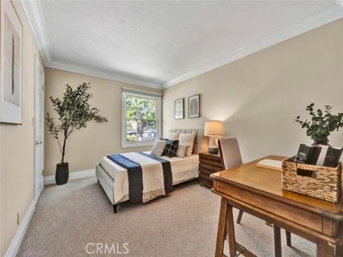 17552 Laurie Lane, Tustin, CA