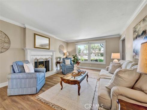 17552 Laurie Lane, Tustin, CA