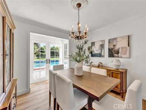 17552 Laurie Lane, Tustin, CA