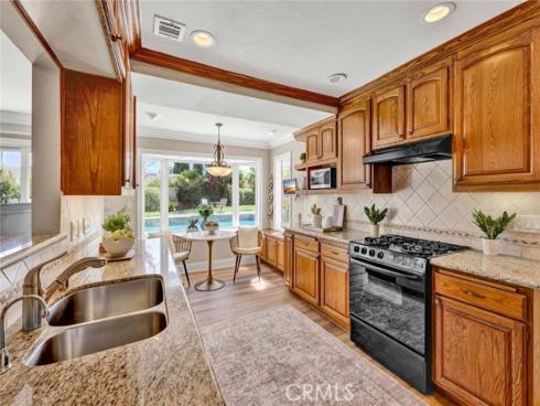 17552 Laurie Lane, Tustin, CA
