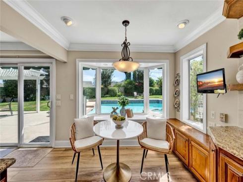17552 Laurie Lane, Tustin, CA