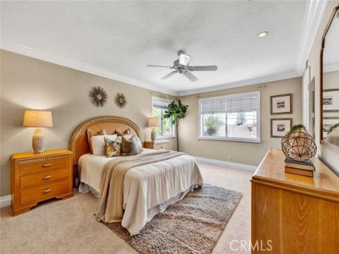 17552 Laurie Lane, Tustin, CA