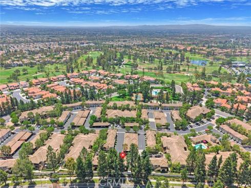 186  Gallery   Way, Tustin, CA