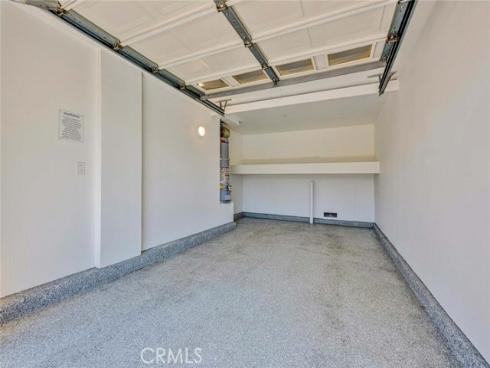 186  Gallery   Way, Tustin, CA