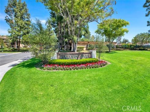 186  Gallery   Way, Tustin, CA