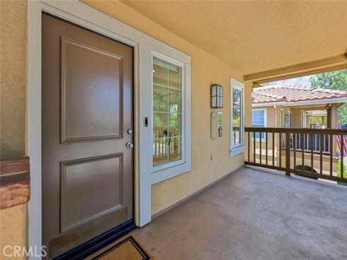 186  Gallery   Way, Tustin, CA