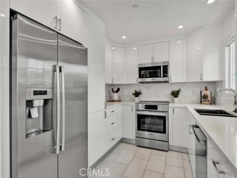 186  Gallery   Way, Tustin, CA