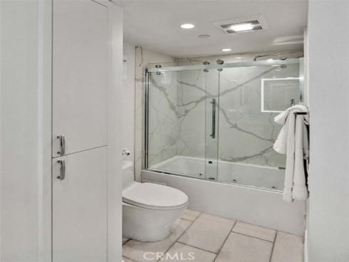 186  Gallery   Way, Tustin, CA