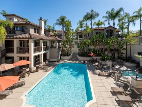 2960 Champion 710 , Tustin, CA