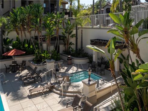2960 Champion 710 , Tustin, CA