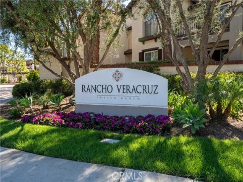2960 Champion 710 , Tustin, CA