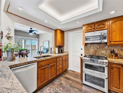 14672 Cheshire Place