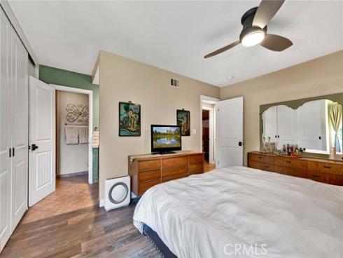 14672  Cheshire   Place, Tustin, CA