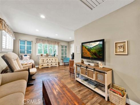 14672  Cheshire   Place, Tustin, CA