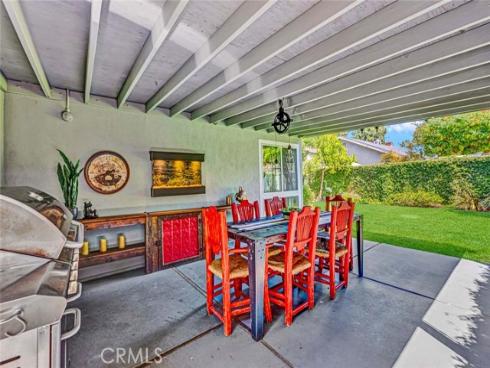 14672  Cheshire   Place, Tustin, CA