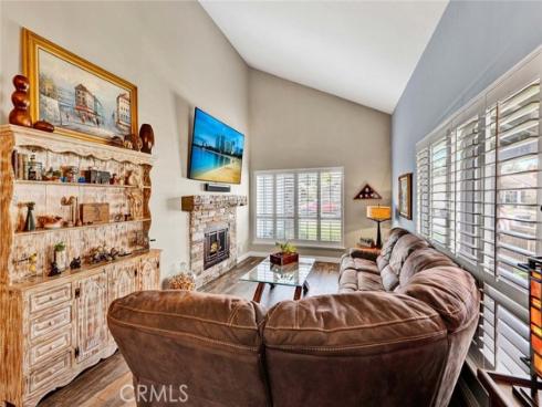 14672  Cheshire   Place, Tustin, CA