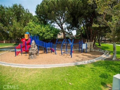 14672  Cheshire   Place, Tustin, CA