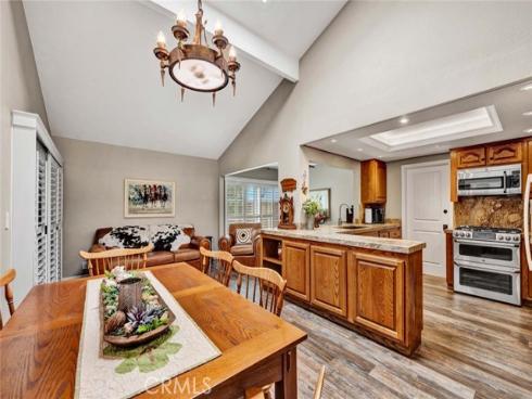 14672  Cheshire   Place, Tustin, CA