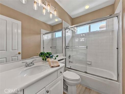 2530 Alister Avenue, Tustin, CA