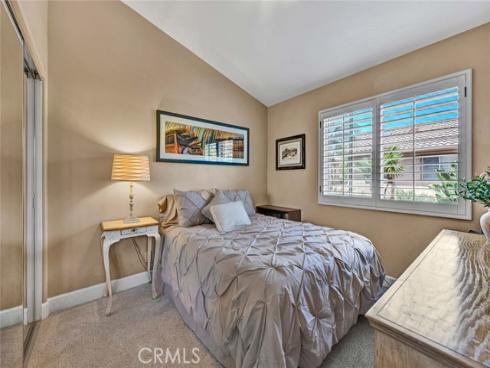 2530 Alister Avenue, Tustin, CA