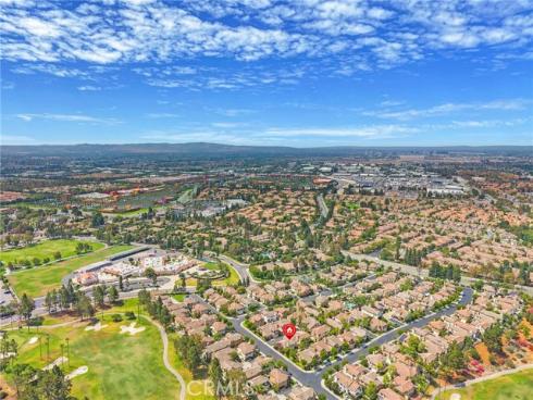 2530 Alister Avenue, Tustin, CA