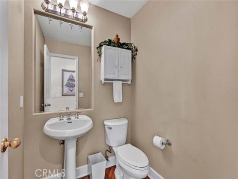 2530 Alister Avenue, Tustin, CA