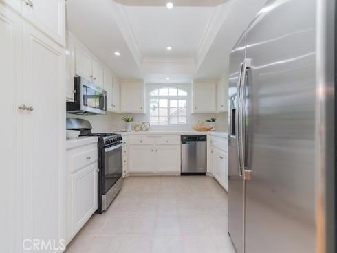2310 Cascade , Tustin, CA