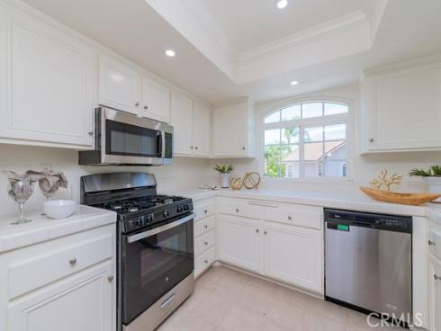 2310 Cascade , Tustin, CA