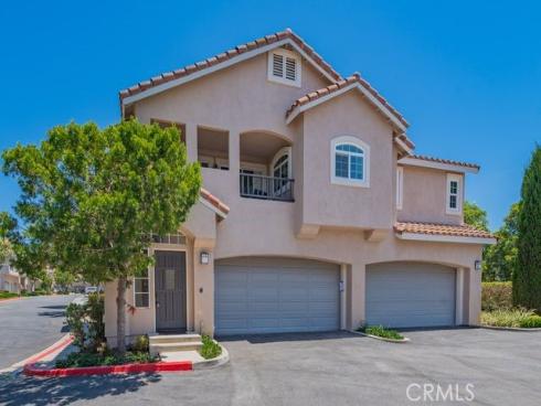 2310 Cascade , Tustin, CA
