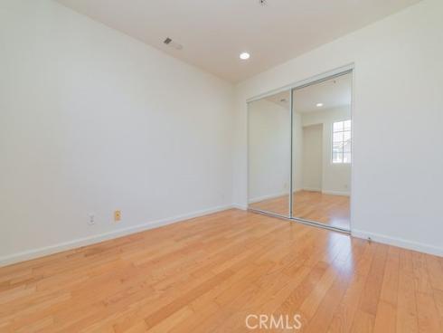 2310 Cascade , Tustin, CA