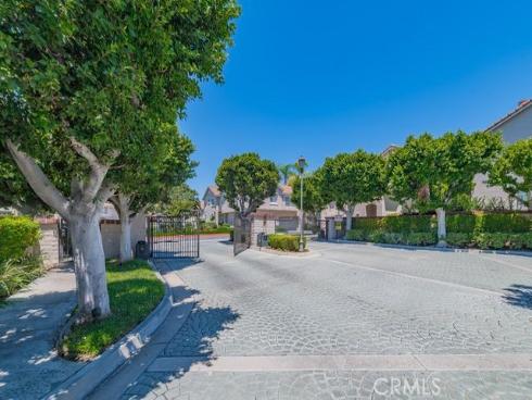 2310 Cascade , Tustin, CA