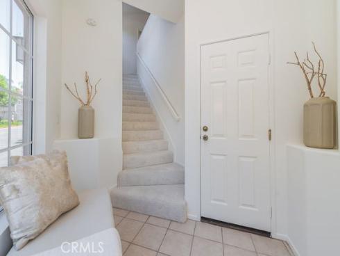 2310 Cascade , Tustin, CA