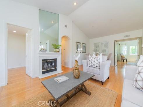 2310 Cascade , Tustin, CA