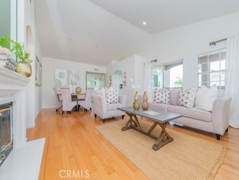 2310 Cascade , Tustin, CA