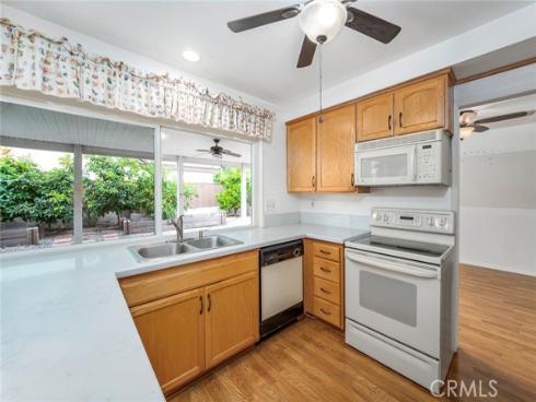 14911 Featherhill , Tustin, CA