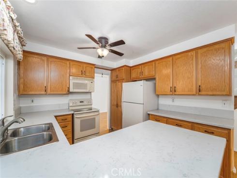 14911 Featherhill , Tustin, CA