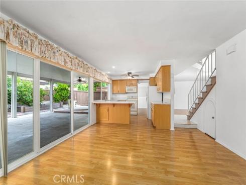14911 Featherhill , Tustin, CA