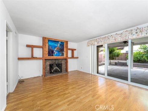 14911 Featherhill , Tustin, CA