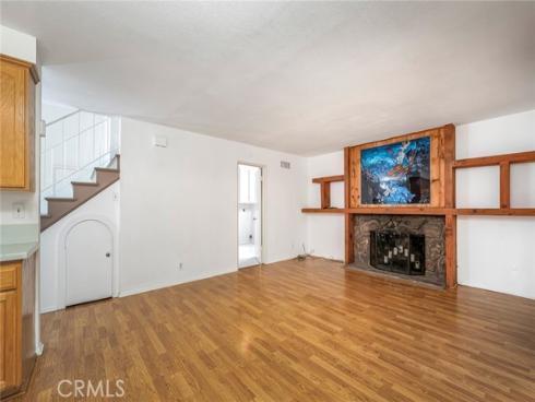 14911 Featherhill , Tustin, CA