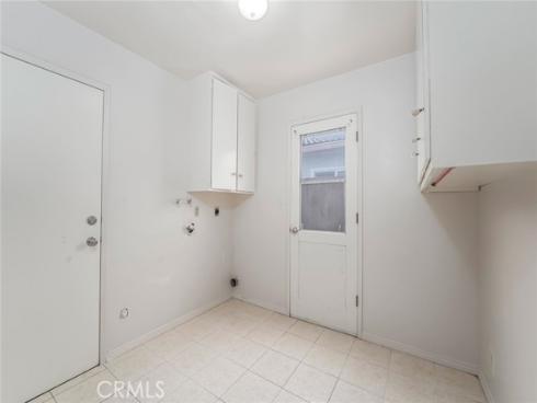 14911 Featherhill , Tustin, CA