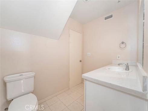 14911 Featherhill , Tustin, CA