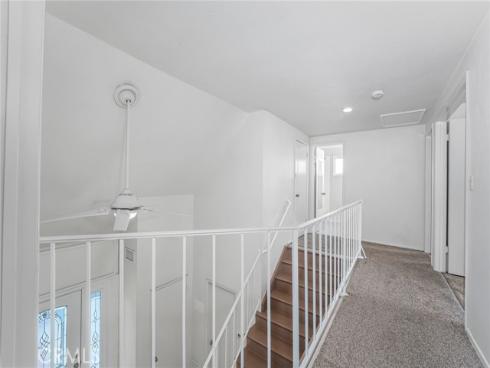 14911 Featherhill , Tustin, CA