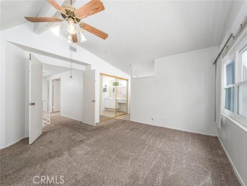 14911 Featherhill , Tustin, CA
